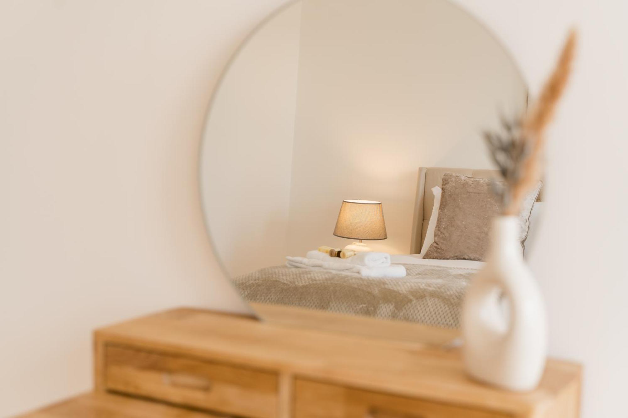 Beautifully Done 5 Bed Barn Conversion In Heswall - Sleeps Up To 10 Exteriér fotografie